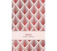 Price Steve Tesich (Auteur), Janine Hérisson (Traduction)