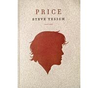 Price - Steve Tesich - Monsieur Toussaint Louverture - broché - Roman