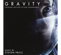 Price Steven - Gravity (Score) - O.S.T.