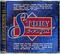 Price - Story Songs