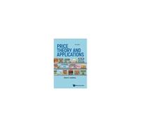 Price Theory & Appln (10th Ed)