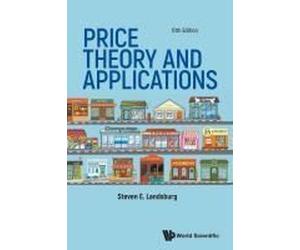 Price Theory & Appln (10th Ed)