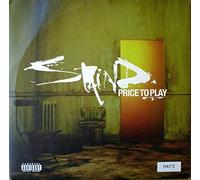 Price to Play