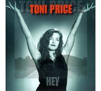Price, Toni - Hey