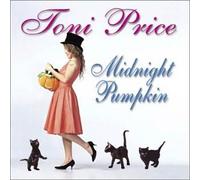 Price, Toni - Midnight Pumpkin