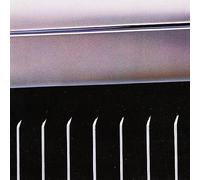 Price, Tony - Mark VI [Import]