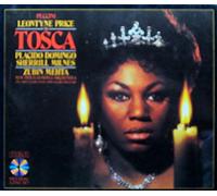 Price - Tosca (GA) [Import]