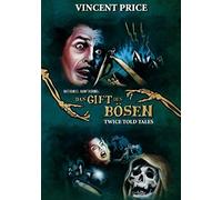 Price,Vincent - Das Gift des Bösen [Import]