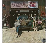 Priced to Sell [Import]