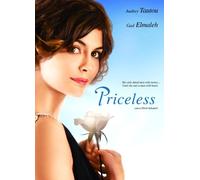 Priceless