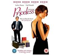 Priceless