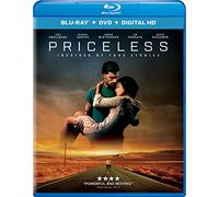 Priceless [Blu-Ray]
