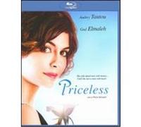Priceless [Blu-ray] G