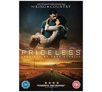 Priceless [Dvd]