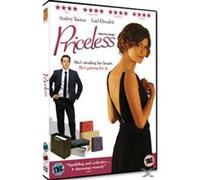 Icon – Priceless G – Import anglais