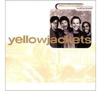 Priceless Jazz Collection