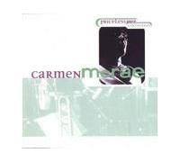 Priceless Jazz Collection