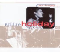 Priceless Jazz Collection