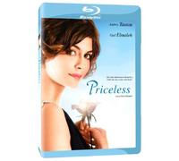 Priceless (Ws Sub Ac3 Dol Dts)