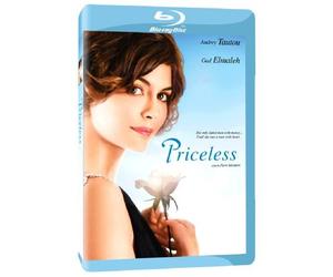 Priceless (Ws Sub Ac3 Dol Dts)