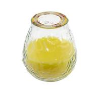 Price's Glo-Lite Bougie parfumée Citronnelle