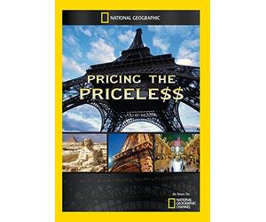 Pricing The Priceless