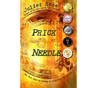Prick Of The Needle
