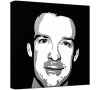 Priddy Learning: My First 1000 Words