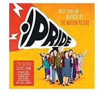Sot - Pride [Import]