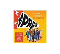Pride - 2 CD CD