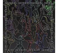 Various Artists – Pride 2021 – Vinyle – Rhino