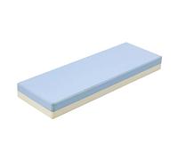 Pride Abrasive Pierre à eau combinée 1K/6K 83110006000