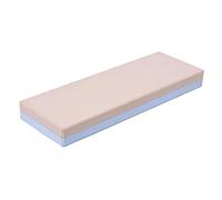 Pride Abrasive Pierre à eau combinée 6K/10K 83160001000