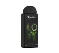 Pride Affection by Lattafa for Men - 3.4 oz EDP Spray