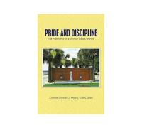 Pride And Discipline