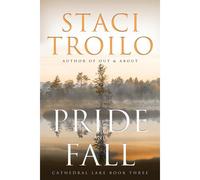 Pride And Fall