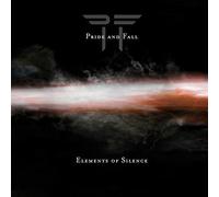 Pride and Fall - Elements of Silence [Import]