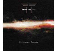 Pride and Fall - Elements of Silence [Import]
