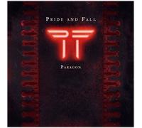 Pride and Fall - Paragon