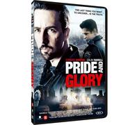 Pride And Glory