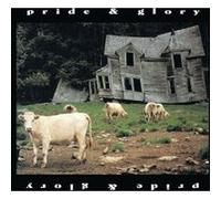 Pride And Glory