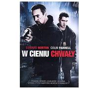 Pride and Glory [DVD] (IMPORT) (Pas de version française)