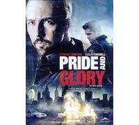 Pride and Glory (En toute loyauté) (2009) Colin Fa