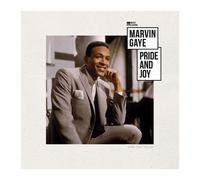 Pride And Joy - Vinyle 33 Tours