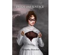 Pride and Justice