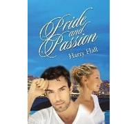 Pride And Passion