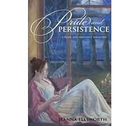 Pride and Persistence