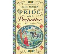 Pride and Prejudice: 1 (Faber Young Adult Classics)