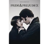 Pride and Prejudice
