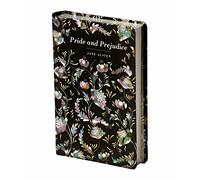 Pride and Prejudice